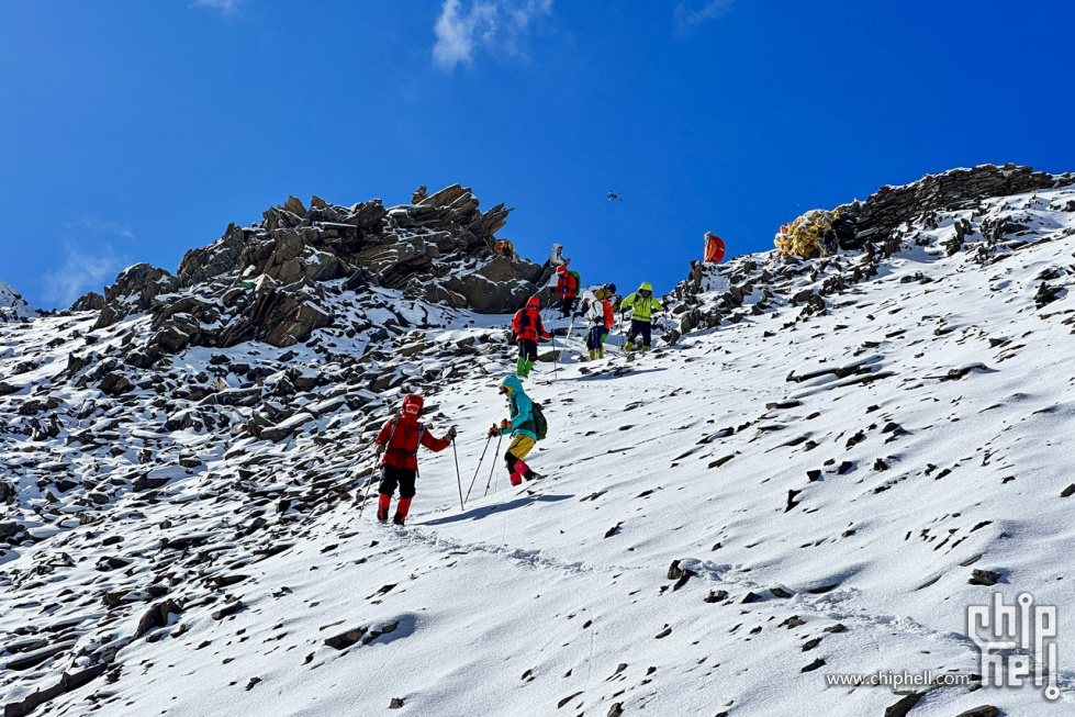 IMG_20251025_mmexport 09.jpg