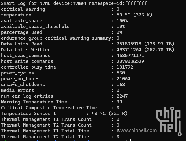 屏幕截图 2025-11-18 152059.png
