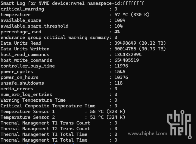 屏幕截图 2025-11-18 152211.png