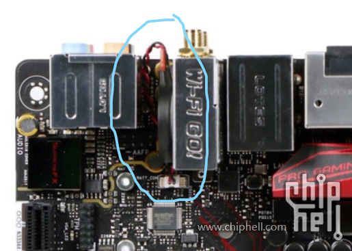 屏幕截图 2025-11-18 193238.png