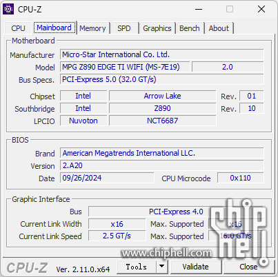CPU-Z 02.png