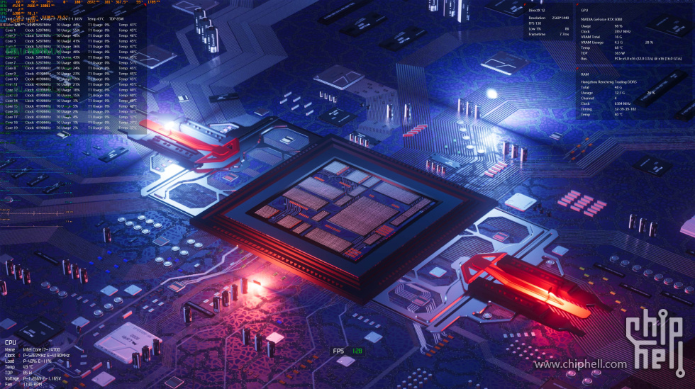 屏幕截图 2025-11-19 165303.jpg