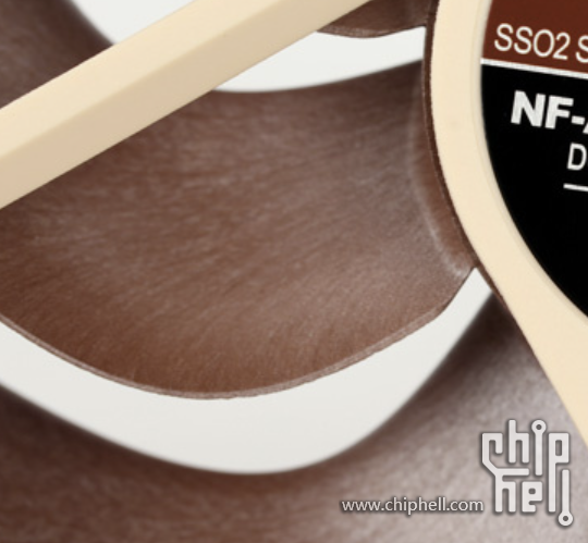 CHH官方评测室文章截图