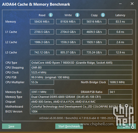 AIDA64 内存测试.png