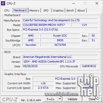 CPU-Z 02.png