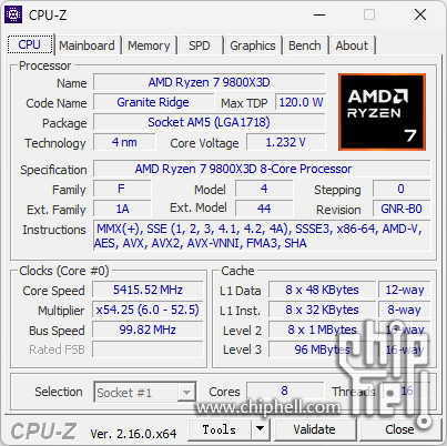 CPU-Z 01.png