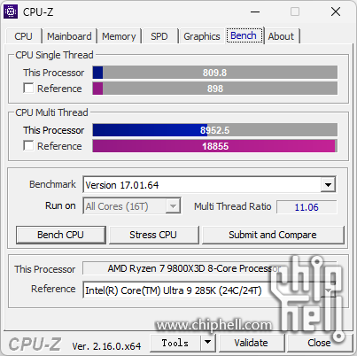 CPU-Z 07.png