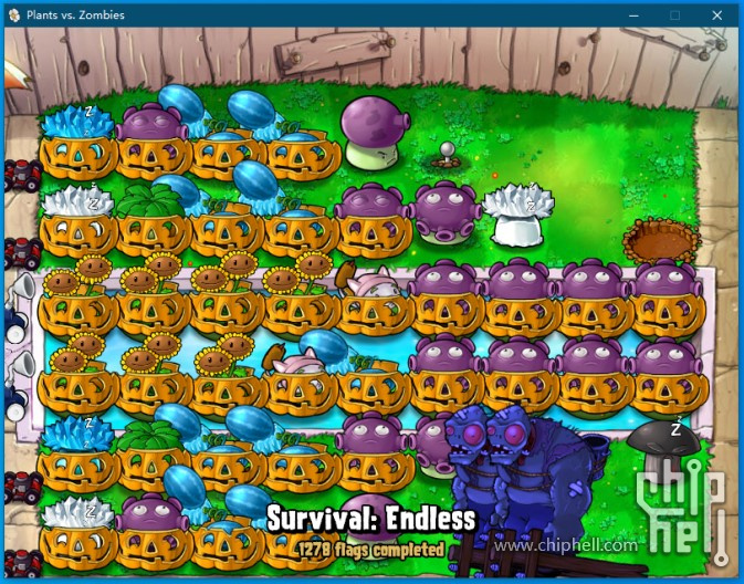 屏幕截图 2025-11-20 122852.jpg