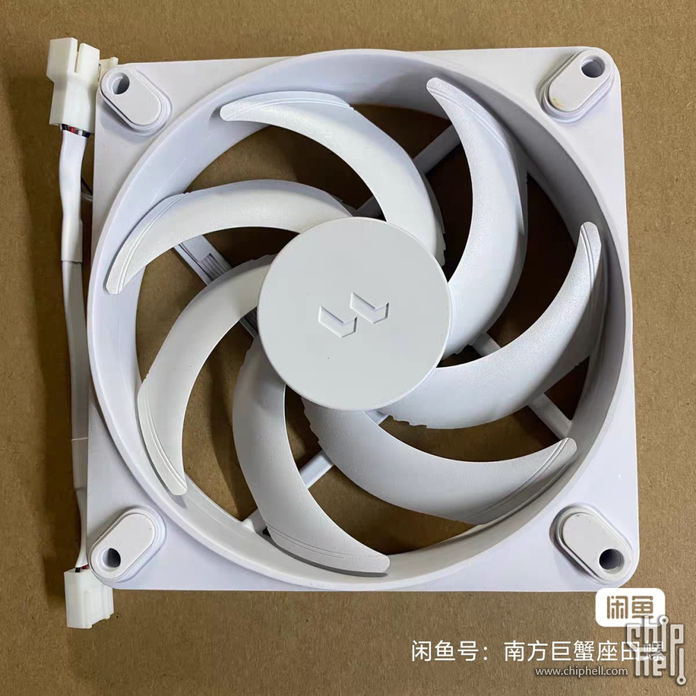 Weixin Image_20251120164428_46_542.jpg