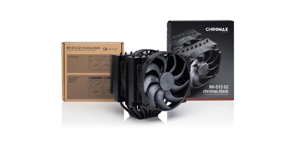 Noctua_chromax_black_2025Q4_1.jpg