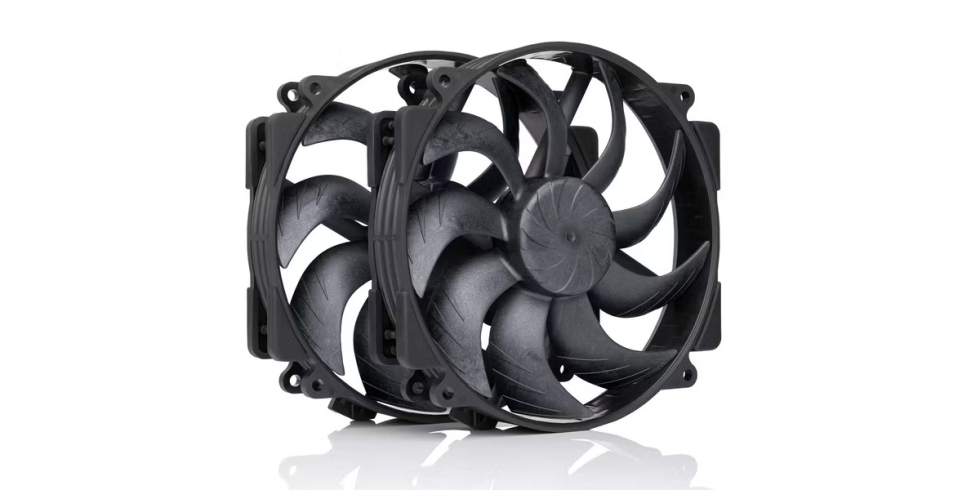 Noctua_chromax_black_2025Q4_3.jpg