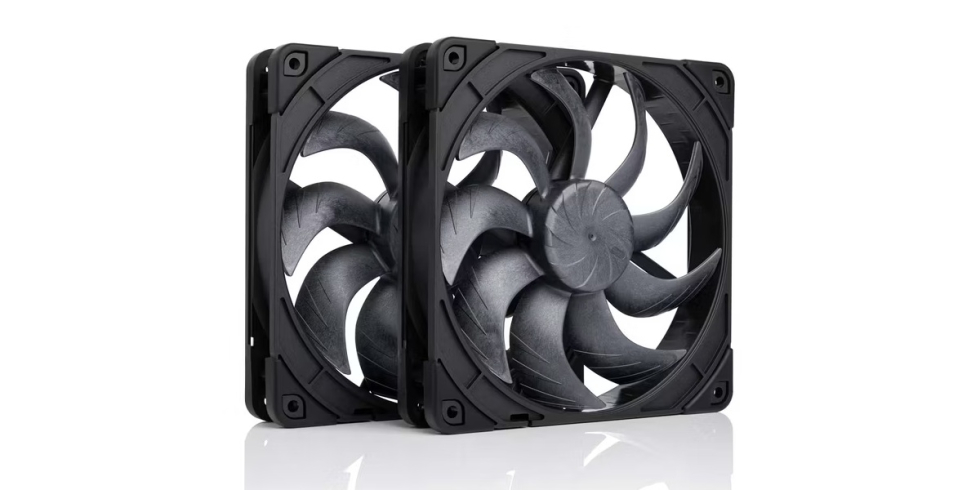 Noctua_chromax_black_2025Q4_2.jpg