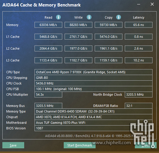 AIDA64 内存测试.png
