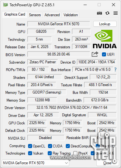 GPU-Z 01.png