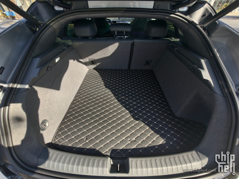 不是货拉拉好伙伴了