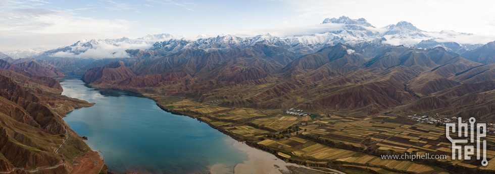 DJI_20251005083356_0230_D-HDR 全景图.jpg