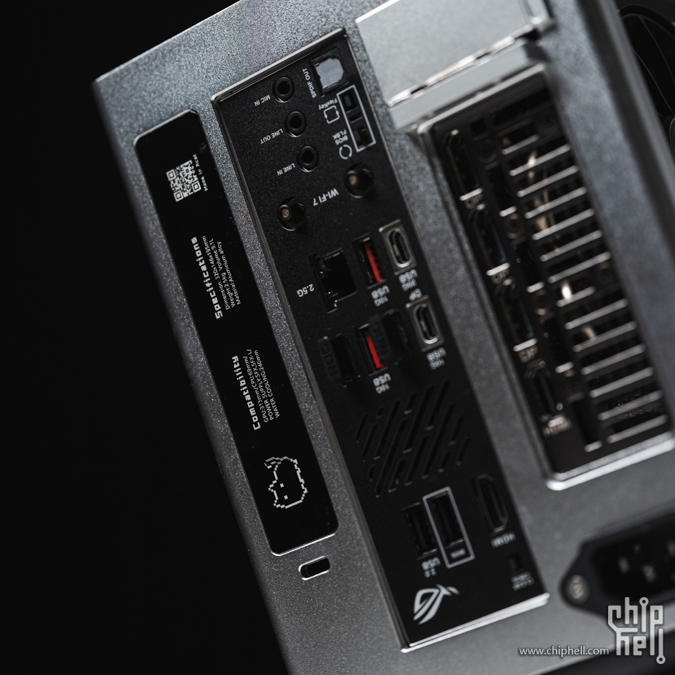 Import B0006133 2025-11-21_03-13-47.jpg