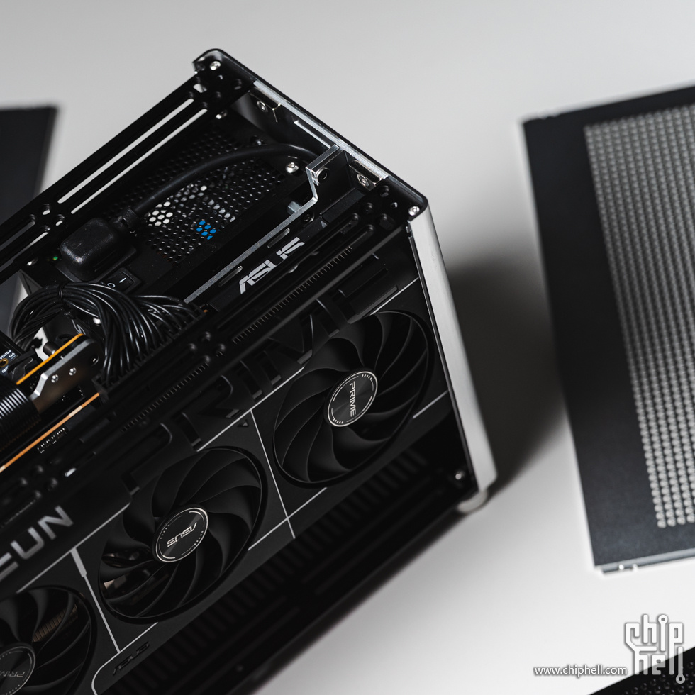 Import B0006138 2025-11-21_03-13-47.jpg