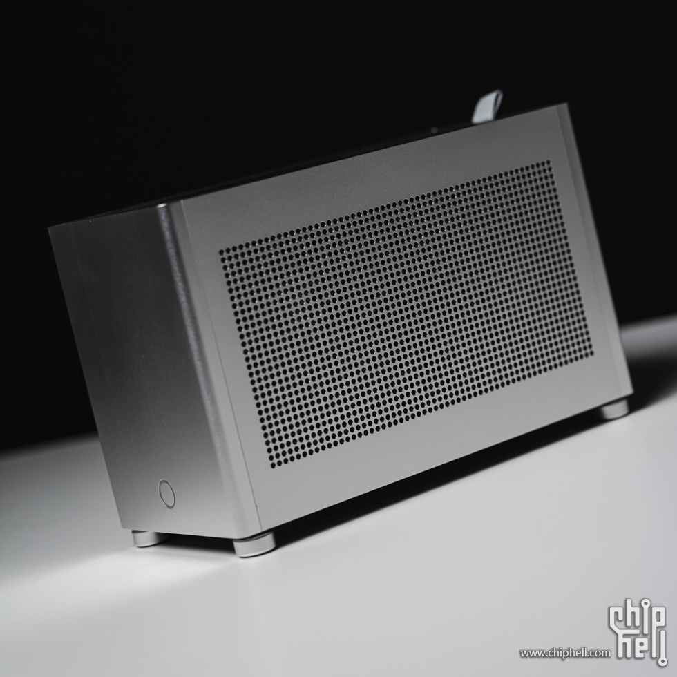 Import B0006141 2025-11-21_03-13-47.jpg