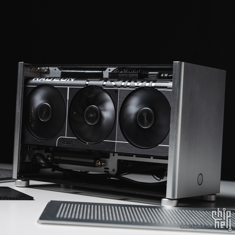 Import B0006135 2025-11-21_03-13-47.jpg