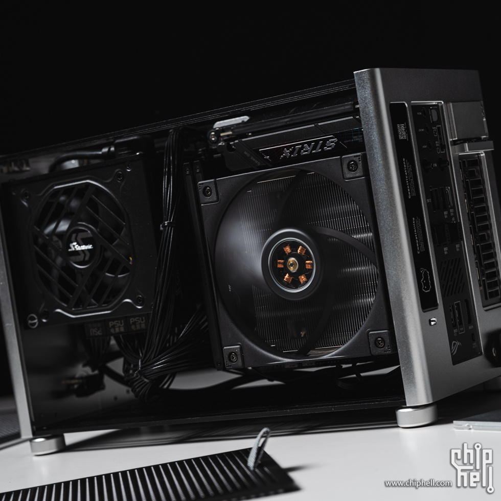 Import B0006137 2025-11-21_03-13-47.jpg