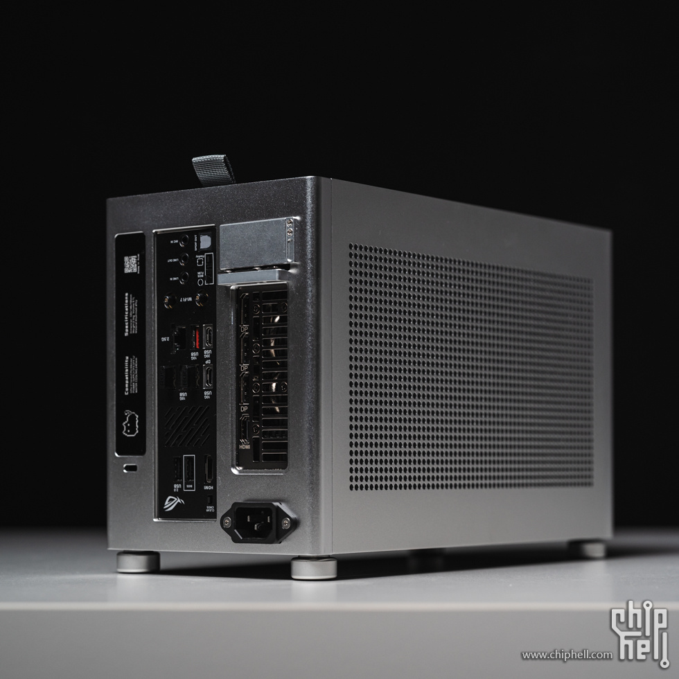 Import B0006145 2025-11-21_03-13-47.jpg