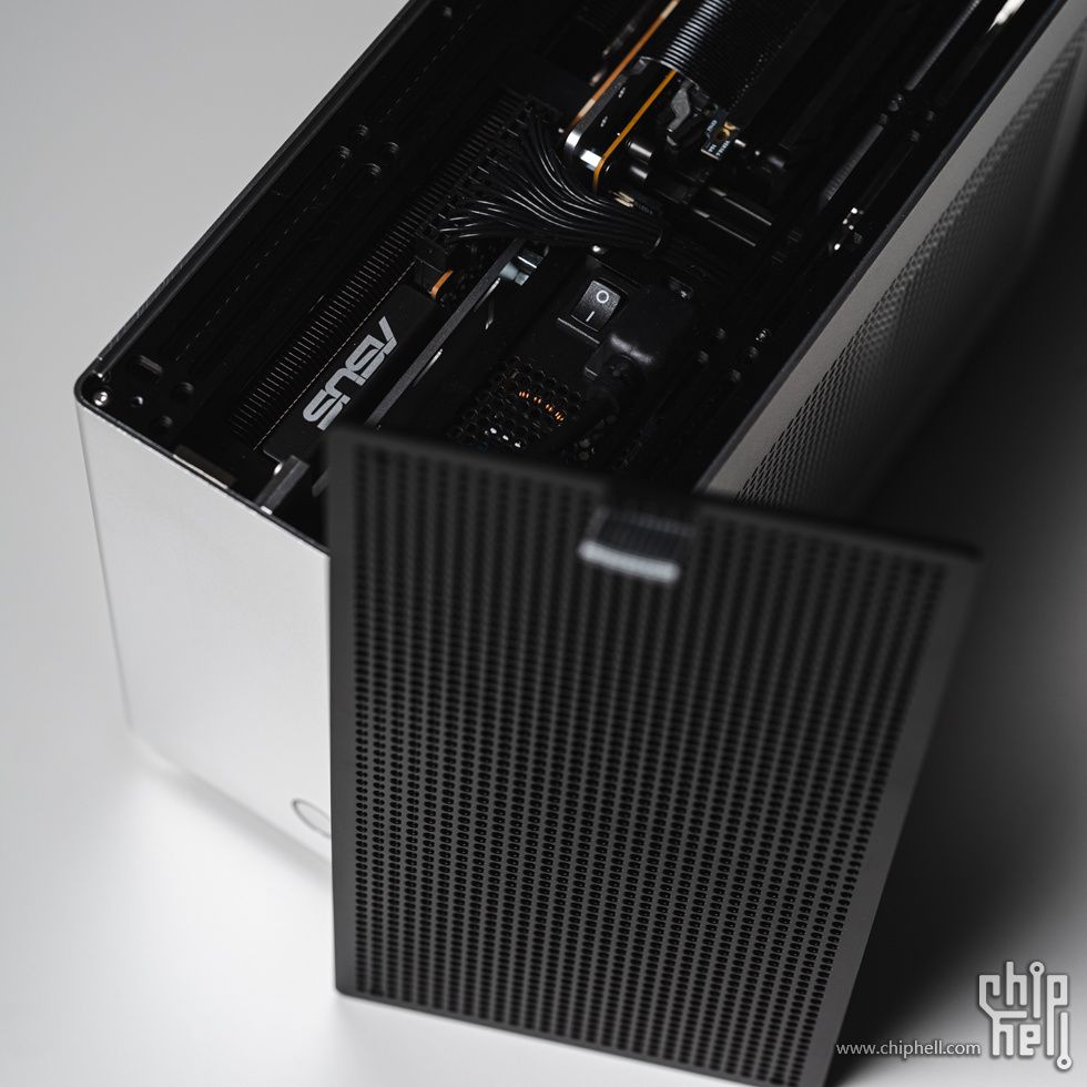 Import B0006146 2025-11-21_03-13-47.jpg