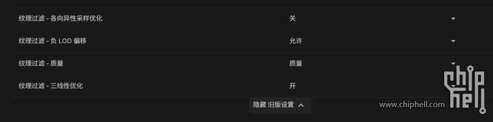 屏幕截图 2025-11-22 201756.png