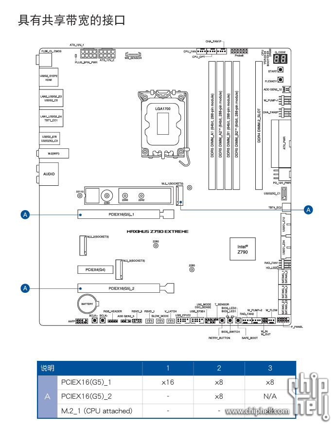 屏幕截图 2025-11-22 204327.png