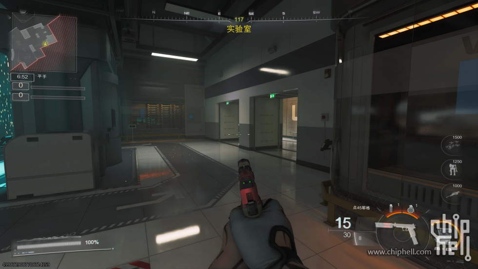 Call of Duty  Black Ops 7 Screenshot 2025.11.23 - 11.45.40.53.jpg