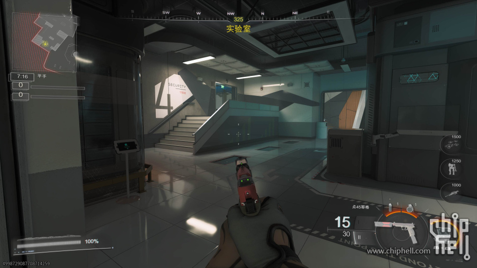 Call of Duty  Black Ops 7 Screenshot 2025.11.23 - 11.45.16.19.jpg