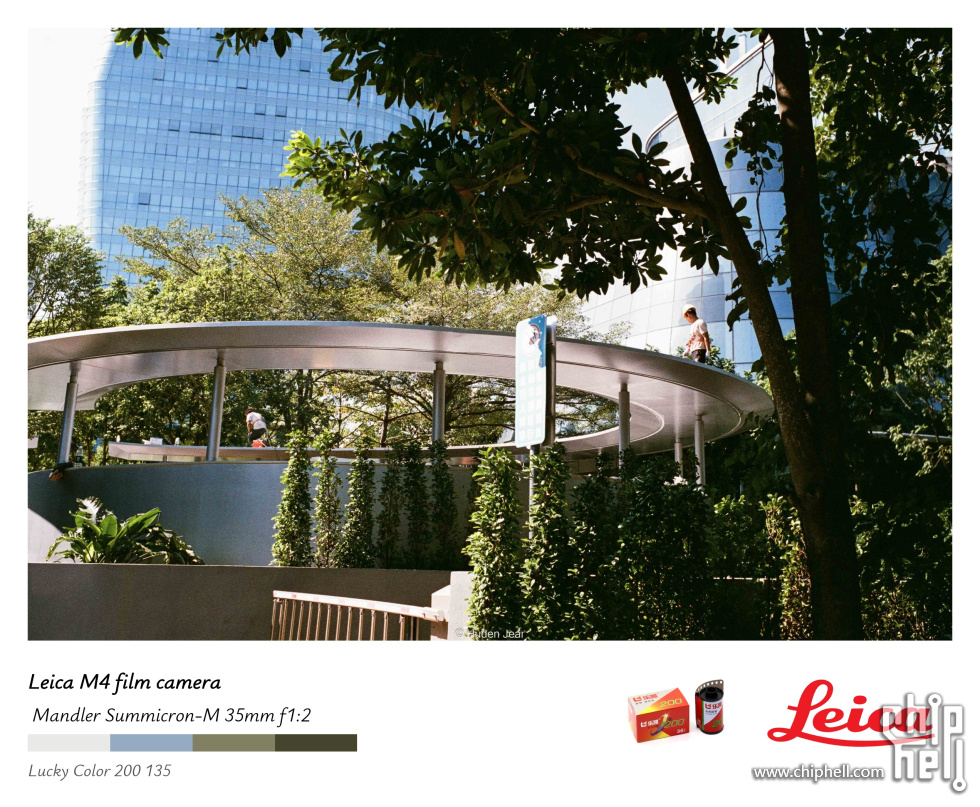 000018310003_leica_Man35_basic1.jpg