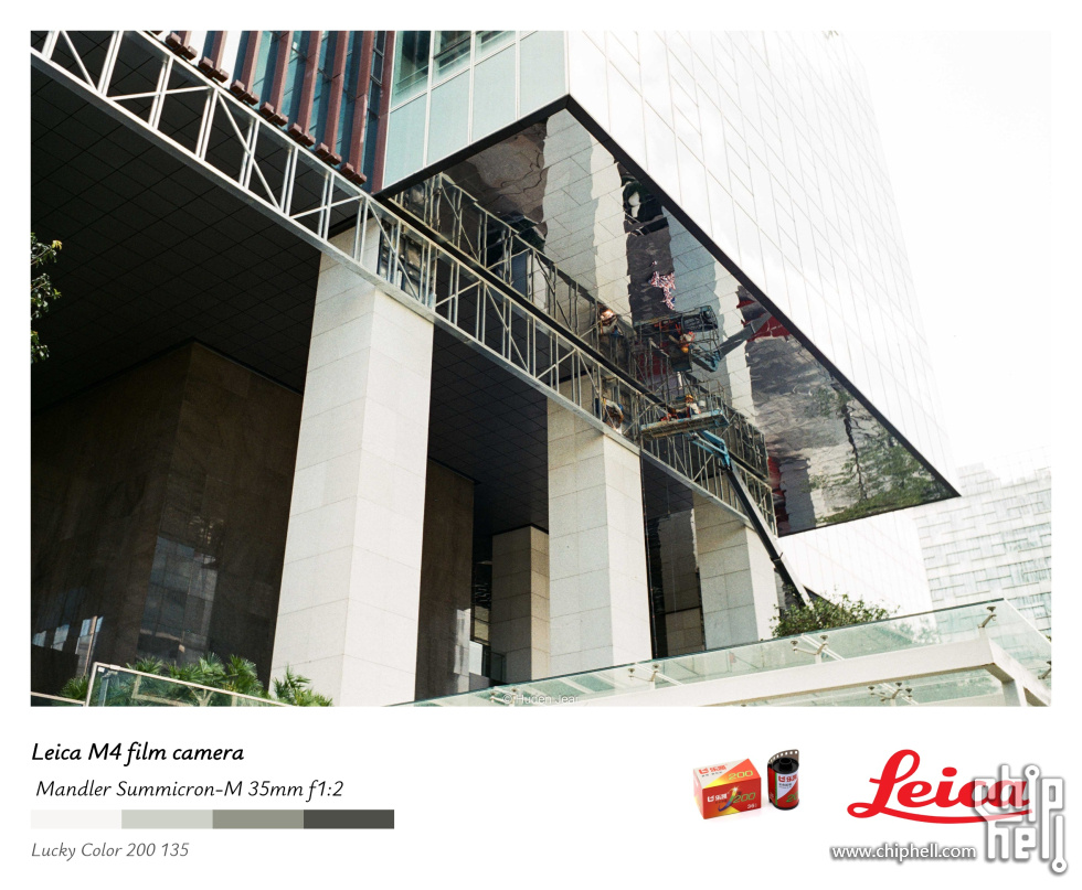 000018320029_leica_Man35_basic1.jpg