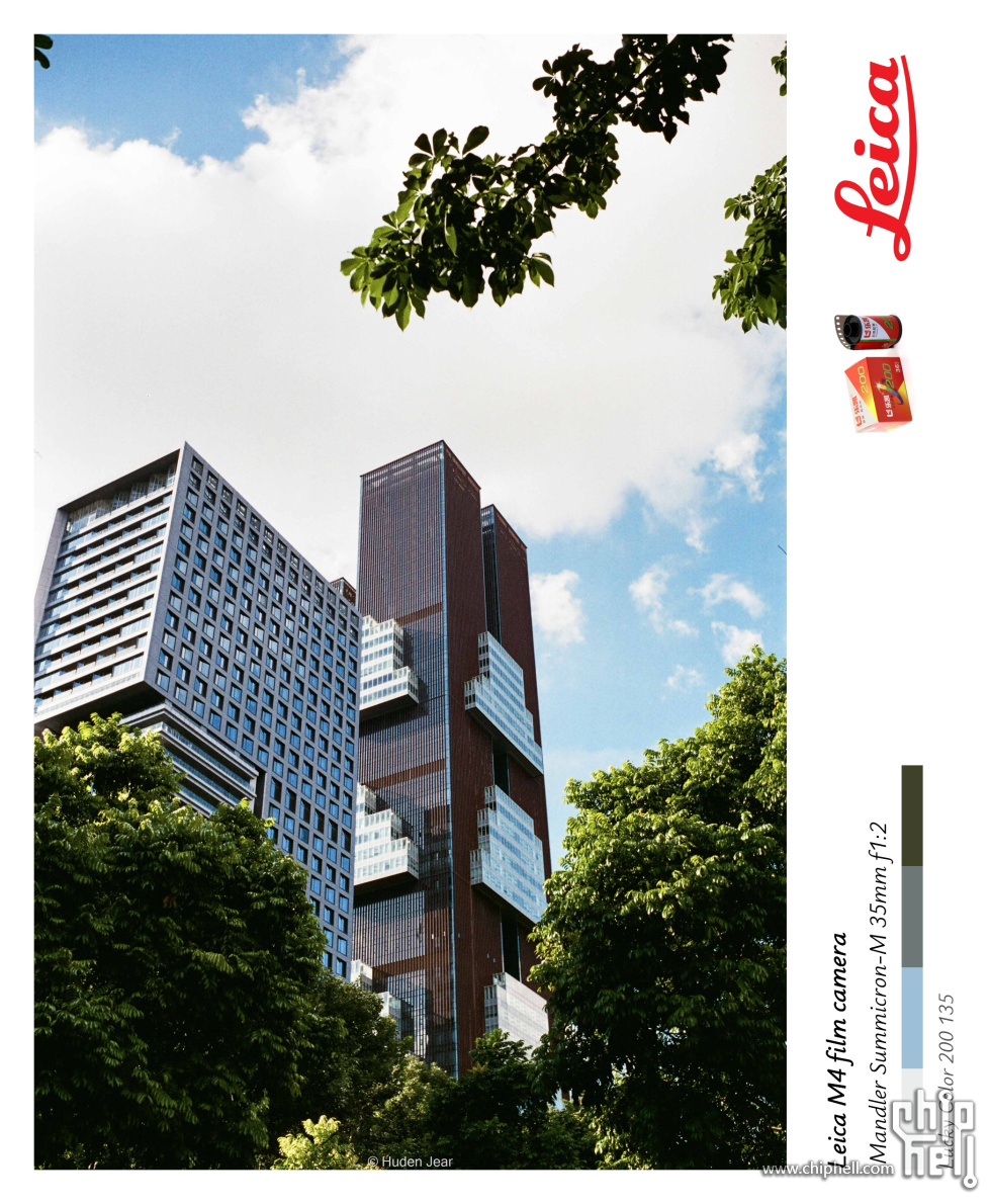 000018320032_leica_Man35_basic1.jpg