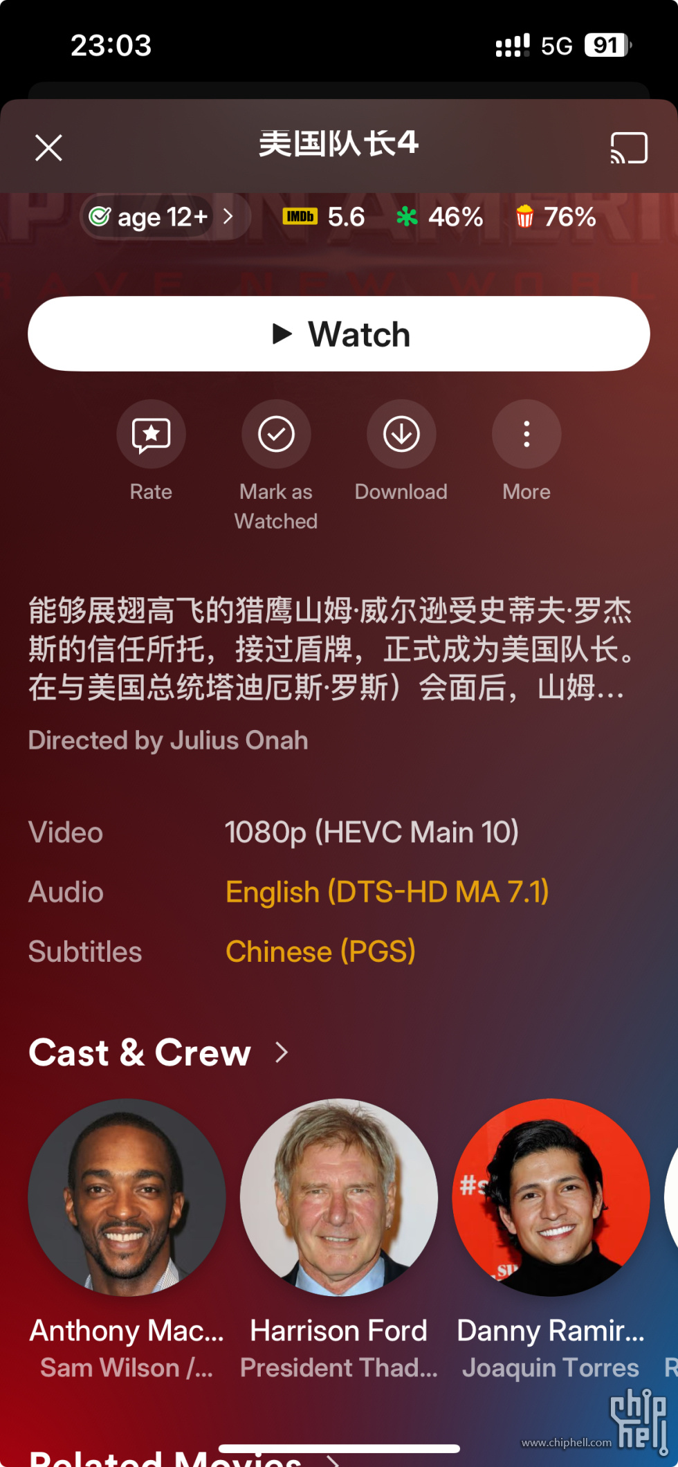 截屏 2025-11-23 23.03.06.jpeg