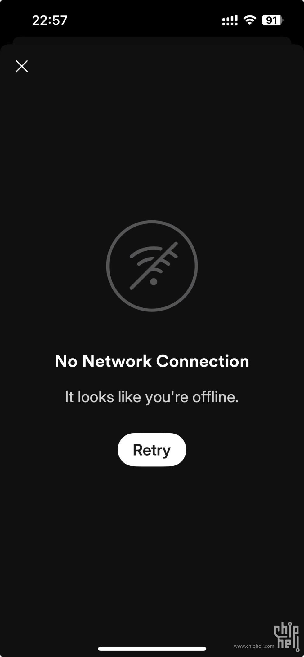 截屏 2025-11-23 22.57.36.jpeg