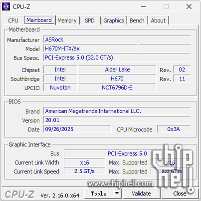 CPU-Z 02.png