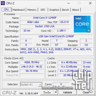 CPU-Z 01.png