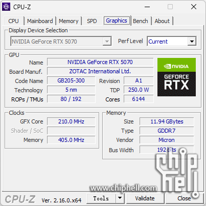 CPU-Z 06.png