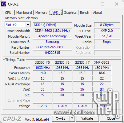 CPU-Z 05.png