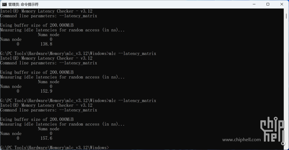 屏幕截图 2025-11-24 182039.png