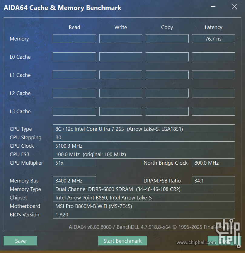 屏幕截图 2025-11-24 192819.png