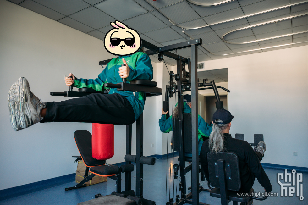 _CTK6061 拷贝 2.jpg