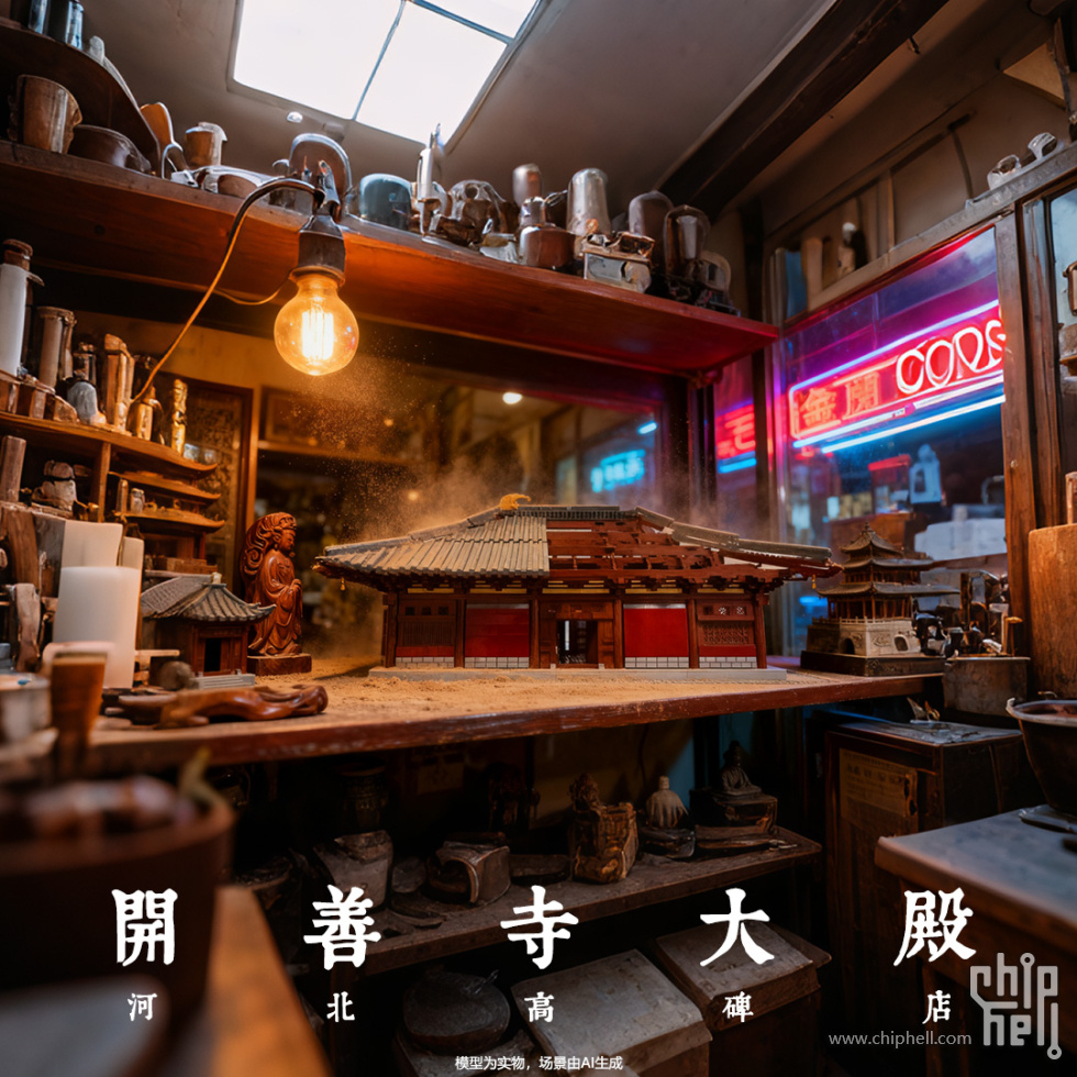 摩点1080X1080 彩色 01.jpg