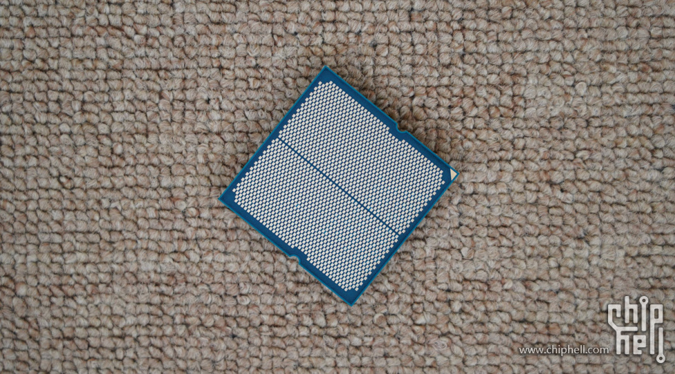 3.1 CPU (2).jpg