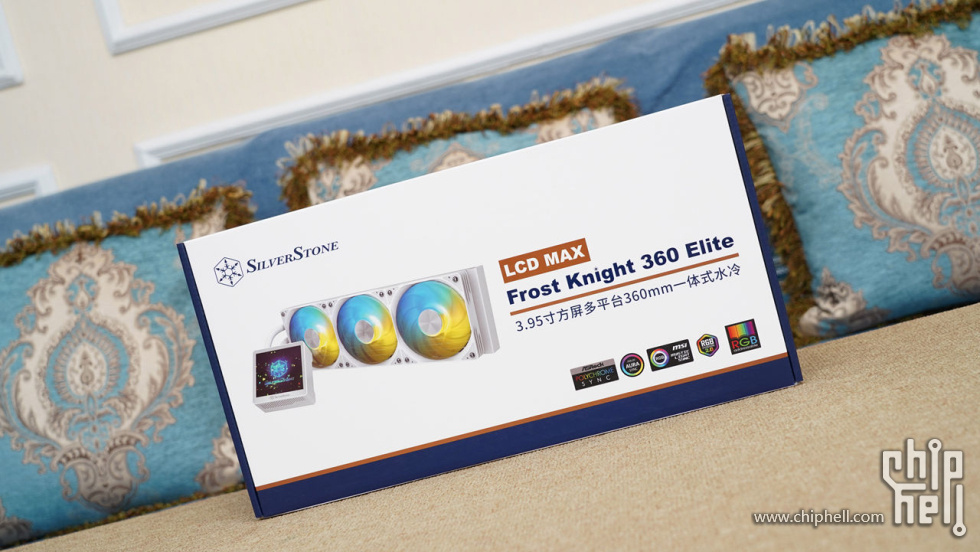 3.5 水冷 (1).jpg