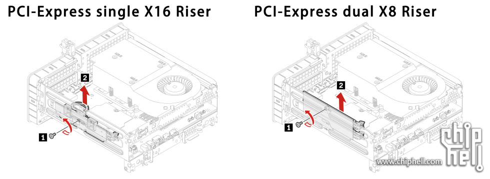 P3-17_X16&X8_Riser.jpg