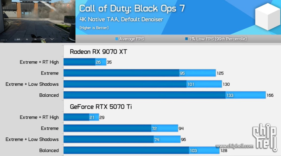 2025-11-26 225026.jpg