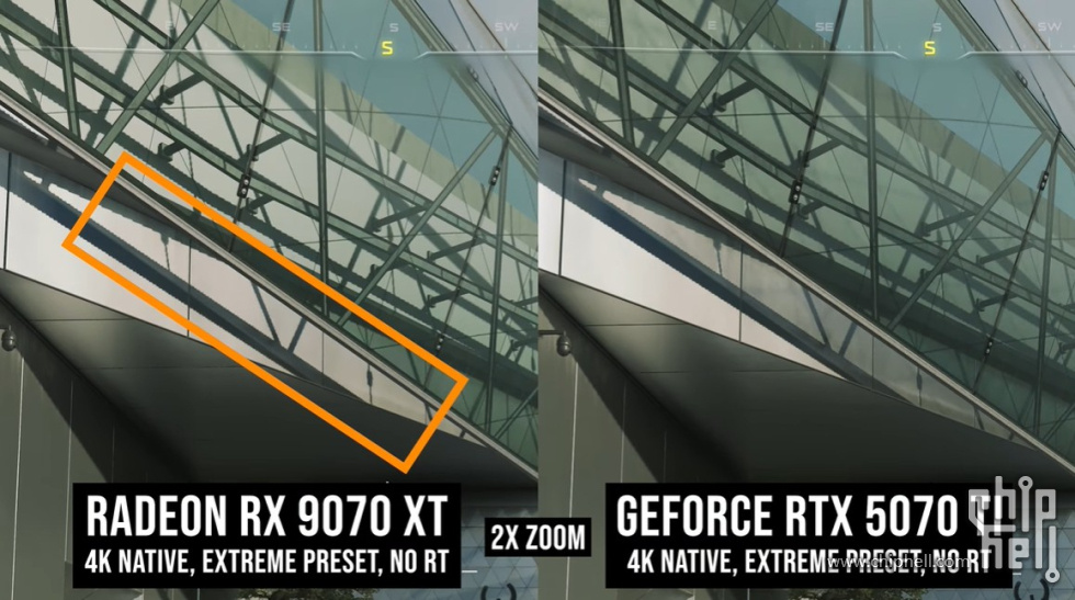 025-11-26 230133.jpg