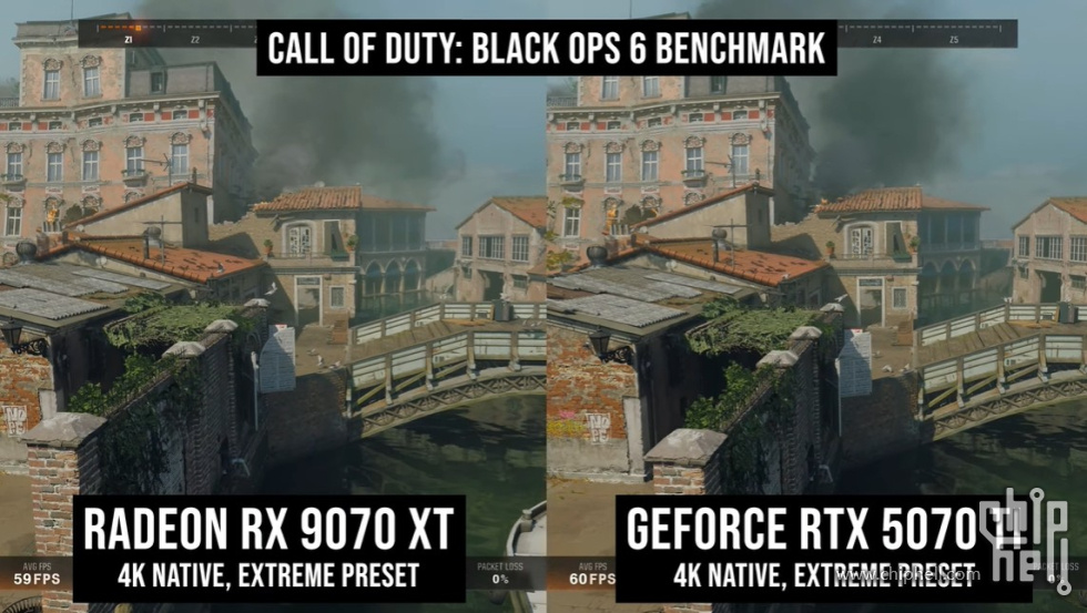 2025-11-26 230323.jpg